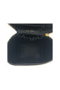 pre-owned-cuir-sacs-main