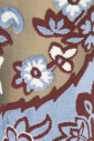 pantalon-large-elegant