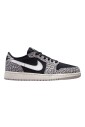 black-cement-retro-low-og-sneakers