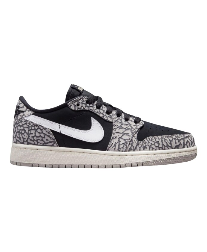 black-cement-retro-low-og-sneakers