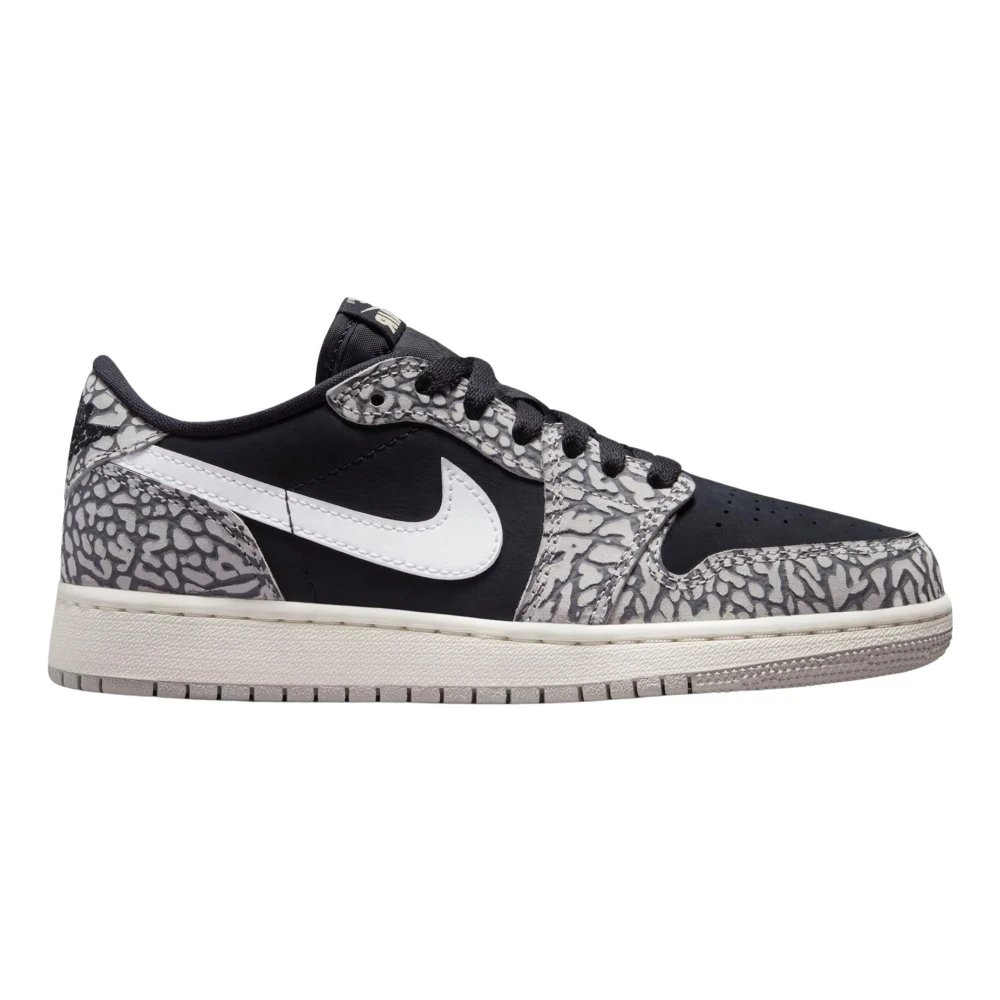 Shoes > Sneakers - - Nike - Modalova
