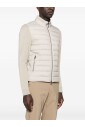 verborgen-rits-puffer-jas