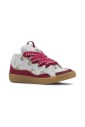 red-lace-up-sneakers-with-pull-tab