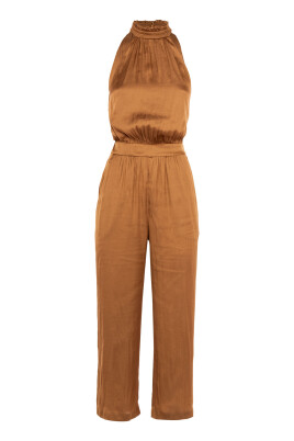 robe-elegante-contemporaine