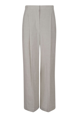 wide-trousers