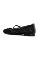 black-ballerina-flats-with-jeweled-buckle