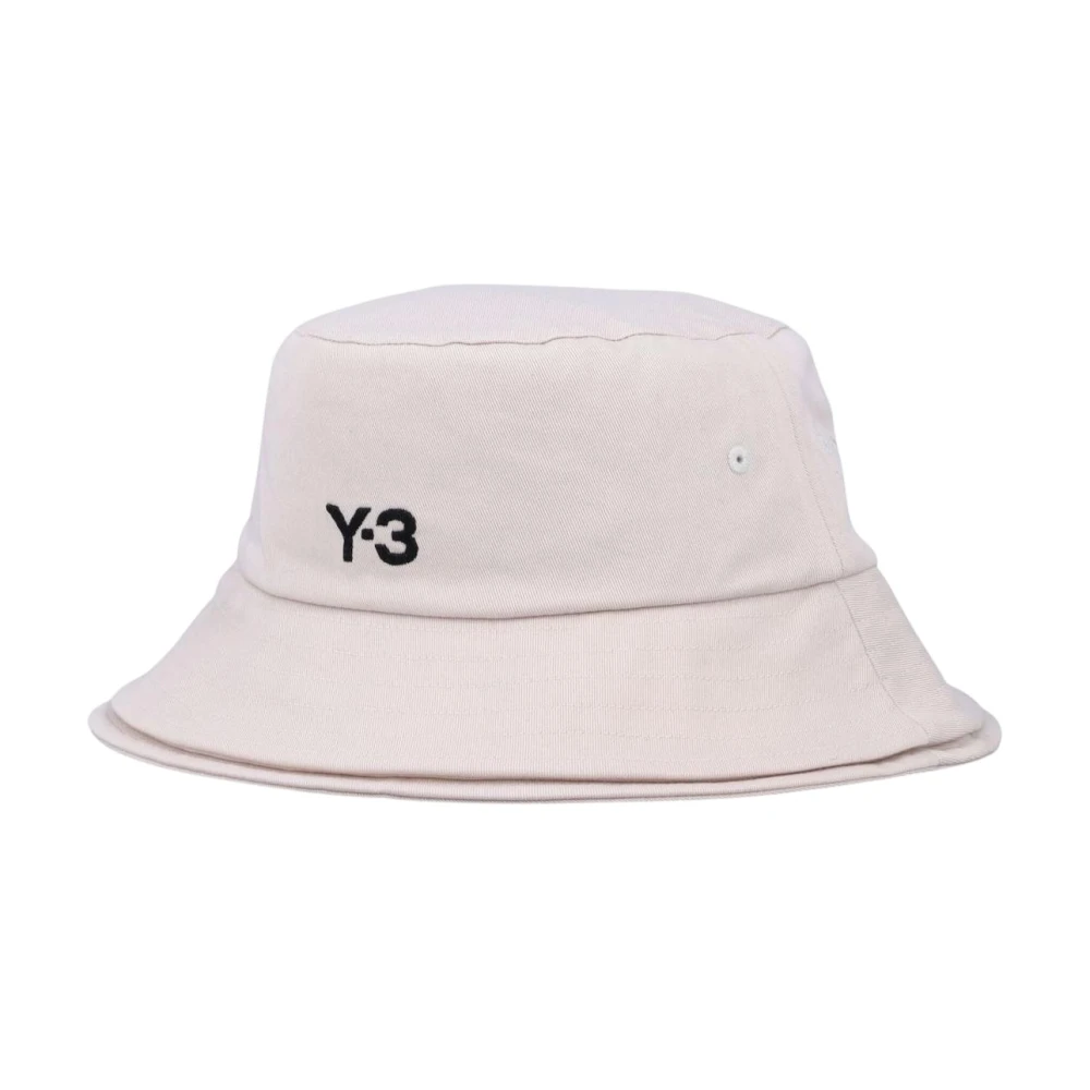 Accessories > Hats > Hats - - Y-3 - Modalova
