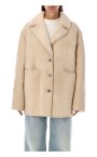 cirebo-ivory-manteau-en-shearling