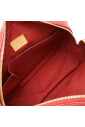 pre-owned-tissu-cabas