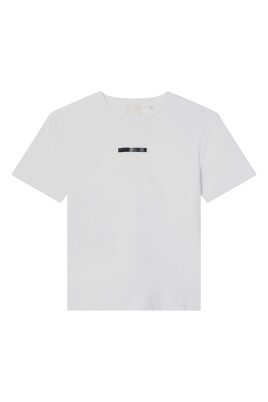 white-t-shirts-and-polos-100-co