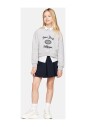 sweat-shirt-ras-du-cou-brode