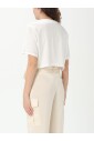 studded-short-sleeve-tshirt