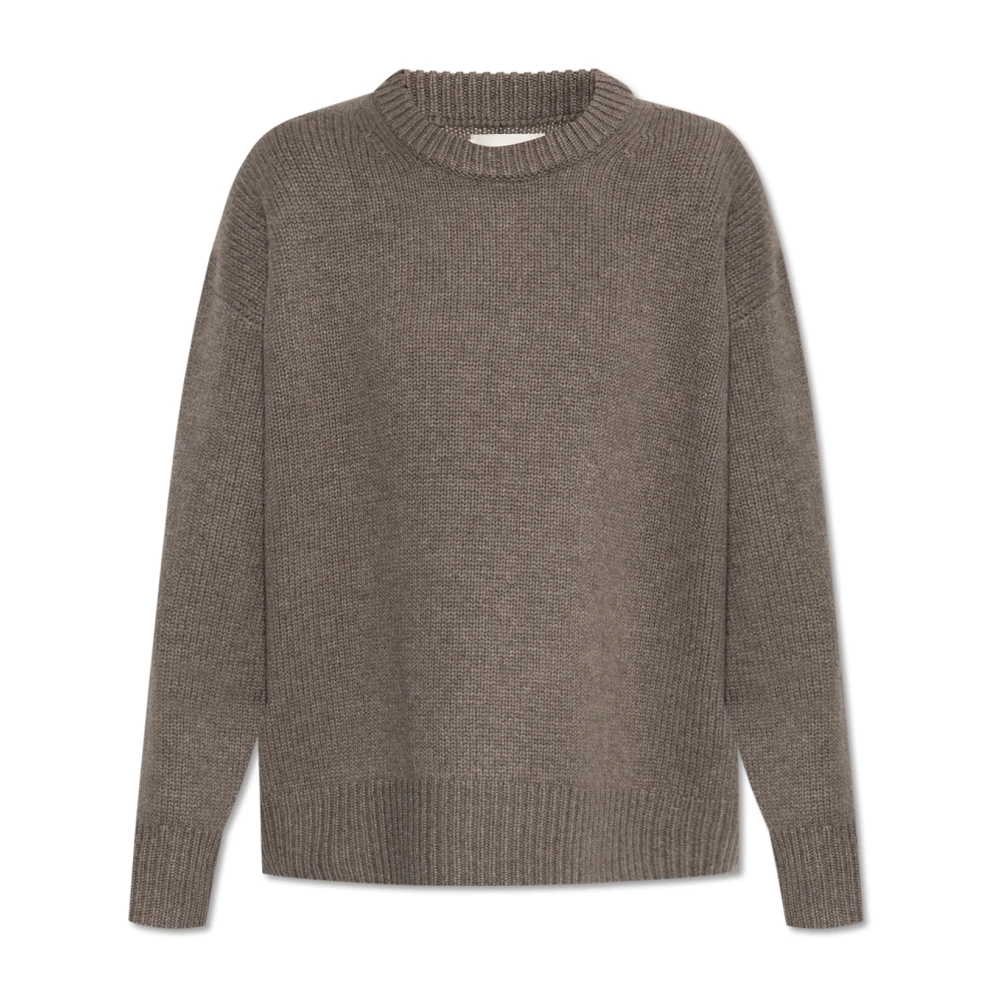 Knitwear > Cashmere Knitwear - - Lisa Yang - Modalova