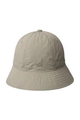 grey-nylon-fisherman-hat-lightweight-windproof