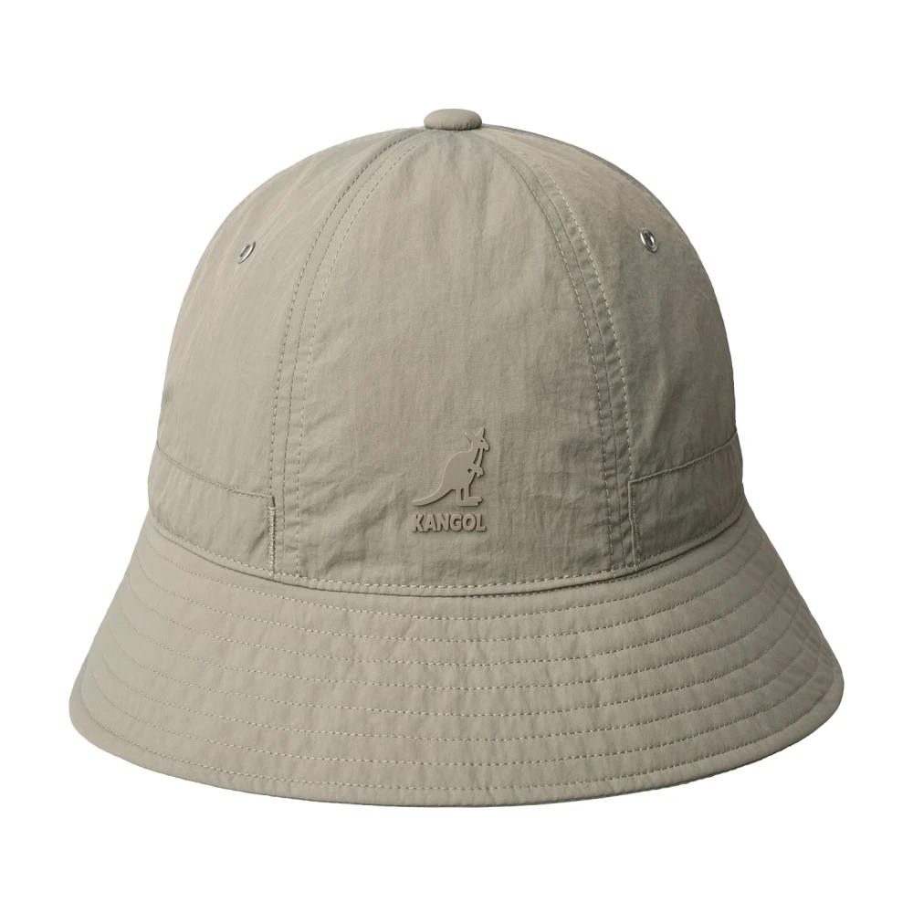 Accessories > Hats > Hats - - Kangol - Modalova