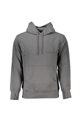 elegant-gra-hoodie