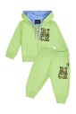 sportieve-complete-set-met-ritssluiting