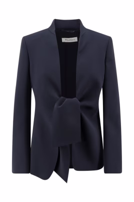 max-mara-vetements