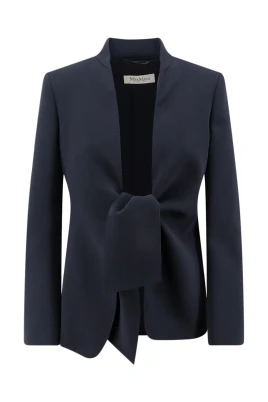 Max Mara Kläder....
