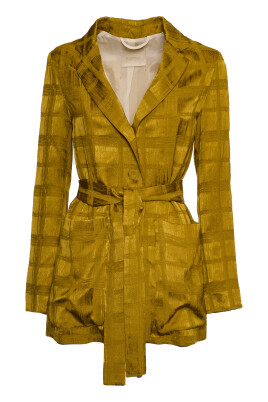 elegant-olio-jacket-womens-outerwear