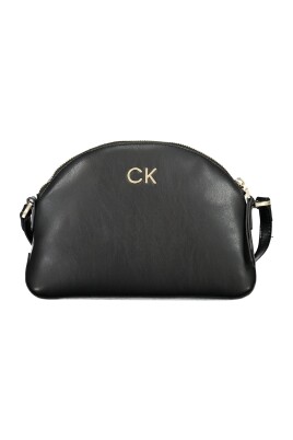 black-crossbody-bag-with-zip-closure