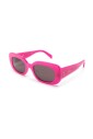 cl40287u-72e-sunglasses