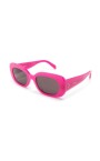 cl40287u-72e-sunglasses
