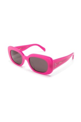 cl40287u-72e-sunglasses