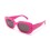 cl40287u-72e-sunglasses