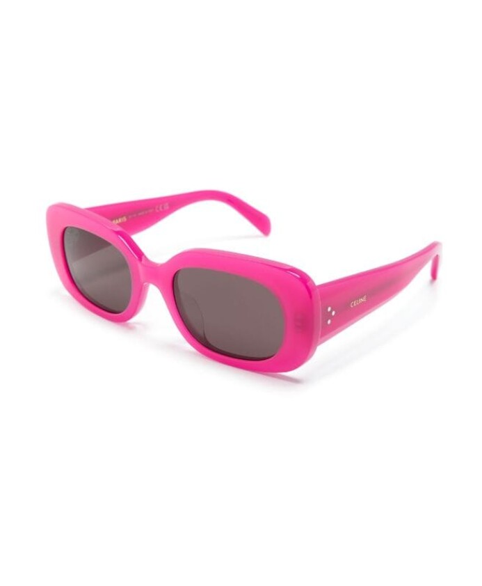 cl40287u-72e-sunglasses