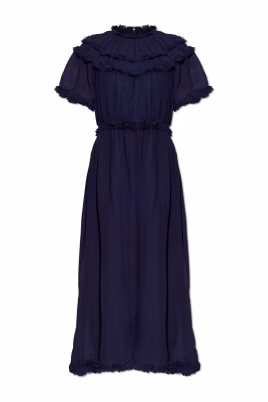 ayan-dress