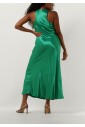 groene-midi-jurk-veelzijdig-elegant-stijl