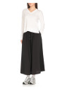 jupe-noire-en-coton-avec-poches