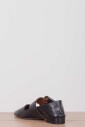 chaussures-plates