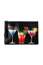 pre-owned-cuir-pochettes-minaudieres