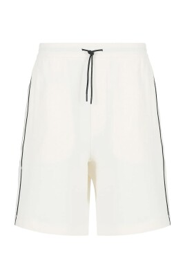 beige-sweat-shorts-3d1p691jhsz0128
