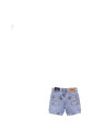 shorts-en-denim-logo-devant-fermeture-eclair-bouton