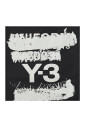 tote-bag