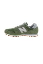 sneakers-classiques-ml-373sj2