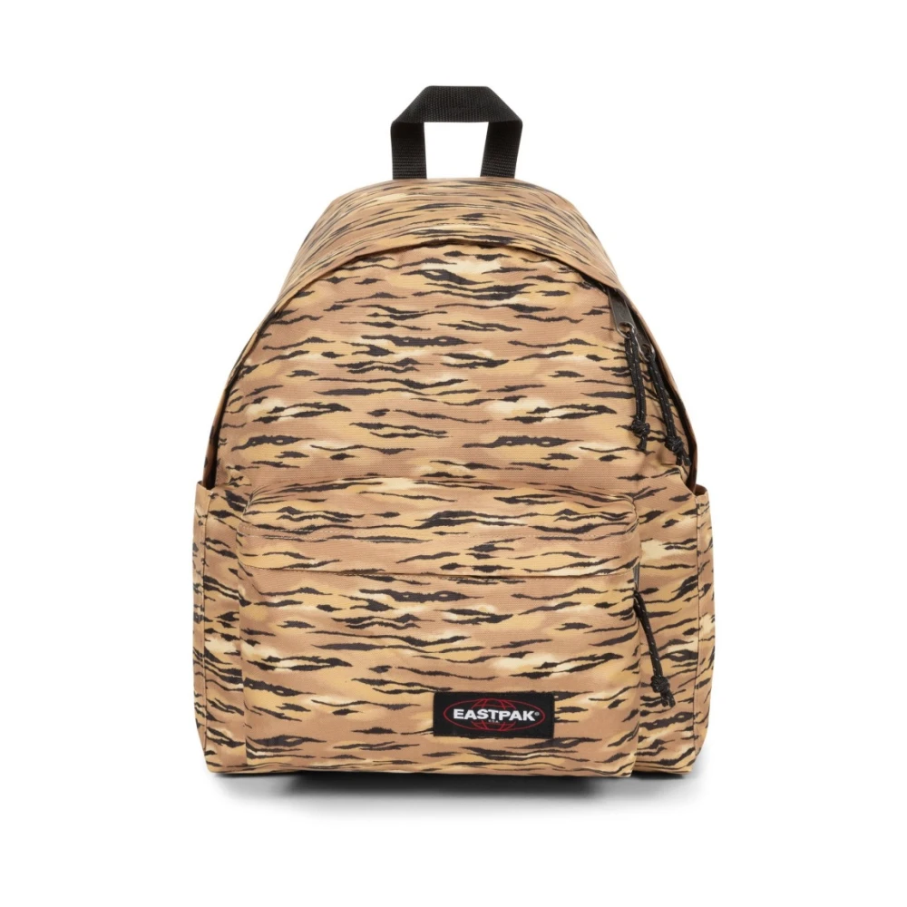 Eastpak Beastimal Day Pack Rugzak Multicolor Dames