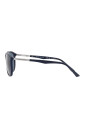 sporty-rectangular-polarized-sunglasses