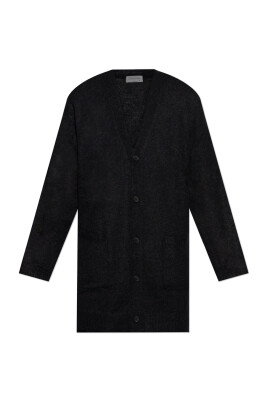 gilet-avec-poches