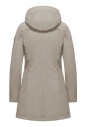 unlined-rain-parka