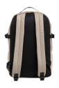 sac-a-dos-elegant-avec-fermeture-eclair