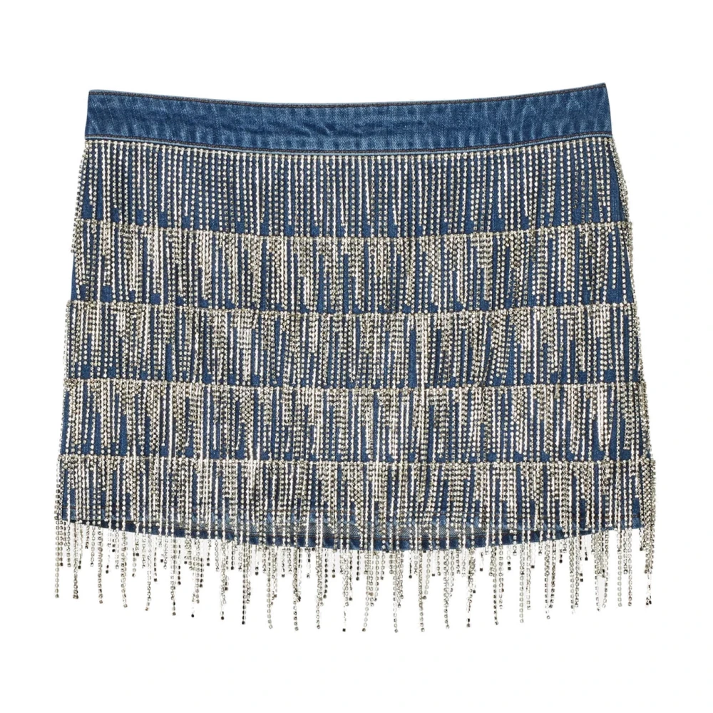 Skirts > Short Skirts - - Munthe - Modalova