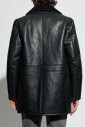 manteau-en-shearling-selkirk