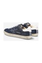 steven-6643-sneakers