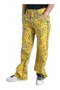 jean-en-denim-jaune-tie-dye