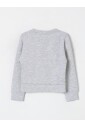 pull-enfant-sequin-coeur-gris