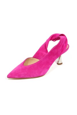 slingback-sko-lavet-i-italien
